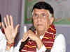 BJP govts in 10 to 15 states will collapse once INDIA bloc is voted to power at Centre: Pawan Khera