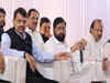 Maharashtra: Mahayuti seat-sharing deal almost final; announcement on Palghar seat awaited