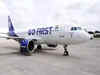 Go First planes need engines, spare parts; lessors to take longer to fly them out of India