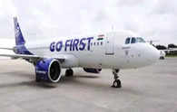 Go First planes need engines, spare parts; lessors to take longer to fly them out of India