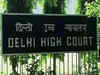 HC refuses to entertain plea to form panel to check feasibility of 4-year law course instead of 5-yr