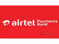 Why Airtel Payments Bank CEO is upbeat about payments bank m:Image