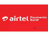 Fin inclusion, digital growth to drive payments bank momentum in India: Airtel Payments Bank CEO