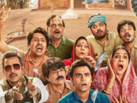 'Panchayat' season 3 will bring new characters and crazy events, reveals actor Chandan Roy: Details
