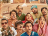 'Panchayat' season 3 will bring new characters and crazy events, reveals actor Chandan Roy: Details