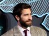 Jake Gyllenhaal's 'Presumed Innocent' series to debut on Apple TV+ in June