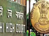 Delhi HC seeks Centre's stand on 'disappearance' of 70,000-kg heroin from seizure records