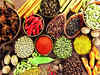 FSSAI pushes for mandatory testing of all spice brands; Spices Board also steps up action