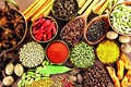 FSSAI pushes for mandatory testing of all spice brands; Spic:Image