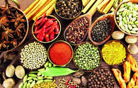 FSSAI pushes for mandatory testing of all spice brands; Spices Board also steps up action