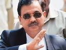 Politics a new challenge, confident of victory: Lawyer-turned-politician Ujjwal Nikam