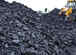 Coal India declares final dividend of Rs 5 per share