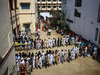 Final electoral roll has over 4.14 crore voters in Andhra Pradesh