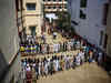 Final electoral roll has over 4.14 crore voters in Andhra Pradesh