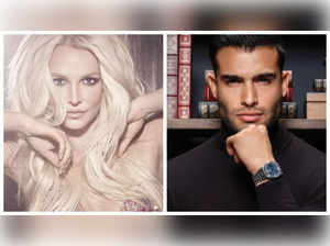 Britney Spears and Sam Asghari divorce: All about settlement and custody arrangements