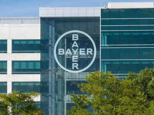 Pharmaceutical company Bayer planning to oust bosses, asks workers to 'self-organize'