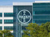 Bayer acquires remaining 25% stake in Bayer Zydus Pharma Pvt Ltd to secure full ownership