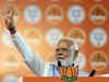This election is for Modi's mission, not ambition, says PM; dares Cong to restore Article 370