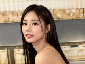 Is Twice’s maknae Tzuyu being sidelined by her agency JYP? A cryptic post by family friend goes viral