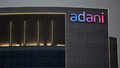 Adani Enterprises got 2 Sebi show cause notices over Hindenb:Image