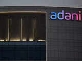 Adani Green Energy secures $400 mn from international banks for 750 MW power projects