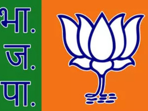 BJP announces candidates for 6 more assembly seats in Odisha