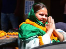 Misa Bharti calls PM Modi 'old', gets slammed by BJP, JD(U)
