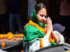 Misa Bharti calls PM Modi 'old', gets slammed by BJP, JD(U)