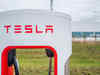 Tesla moves Delhi HC alleging infringement of its trademark ‘Tesla’ by Gurugram-based Tesla Power India