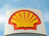 Shell Q1 Results: Company smashes forecasts with $7.7 billion quarterly profit