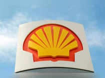 Shell Q1 Results: Company smashes forecasts with $7.7 billion quarterly profit