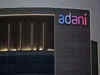 Adani Enterprises Q4 Results: Net profit plunges 39% YoY to Rs 449 crore on exceptional loss