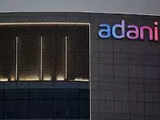 Adani Enterprises Q4 Results: Net profit plunges 39% YoY to Rs 449 crore on exceptional loss