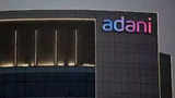 Adani Enterprises Q4 Results: Net profit plunges 39% YoY to Rs 449 crore on exceptional loss