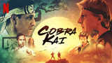 'Cobra Kai' Season 6 Grand Finale: 15 episodes split into 3 blocks. Release Dates, star cast, more
