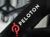 Peloton cutting about 400 jobs worldwide; CEO McCarthy stepping down