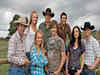 Heartland Season 17 release date: When and where to watch?