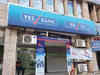 Carlyle Group likely to sell 2% stake worth Rs 1,500 crore in YES Bank via block deal on Friday: Report