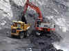India's mineral production rises 8 pc in Feb