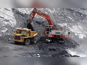 India's mineral production rises 8 pc in Feb