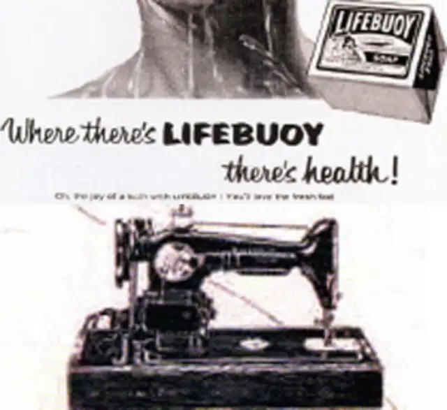 The most iconic campaigns in Indian advertising - The most iconic