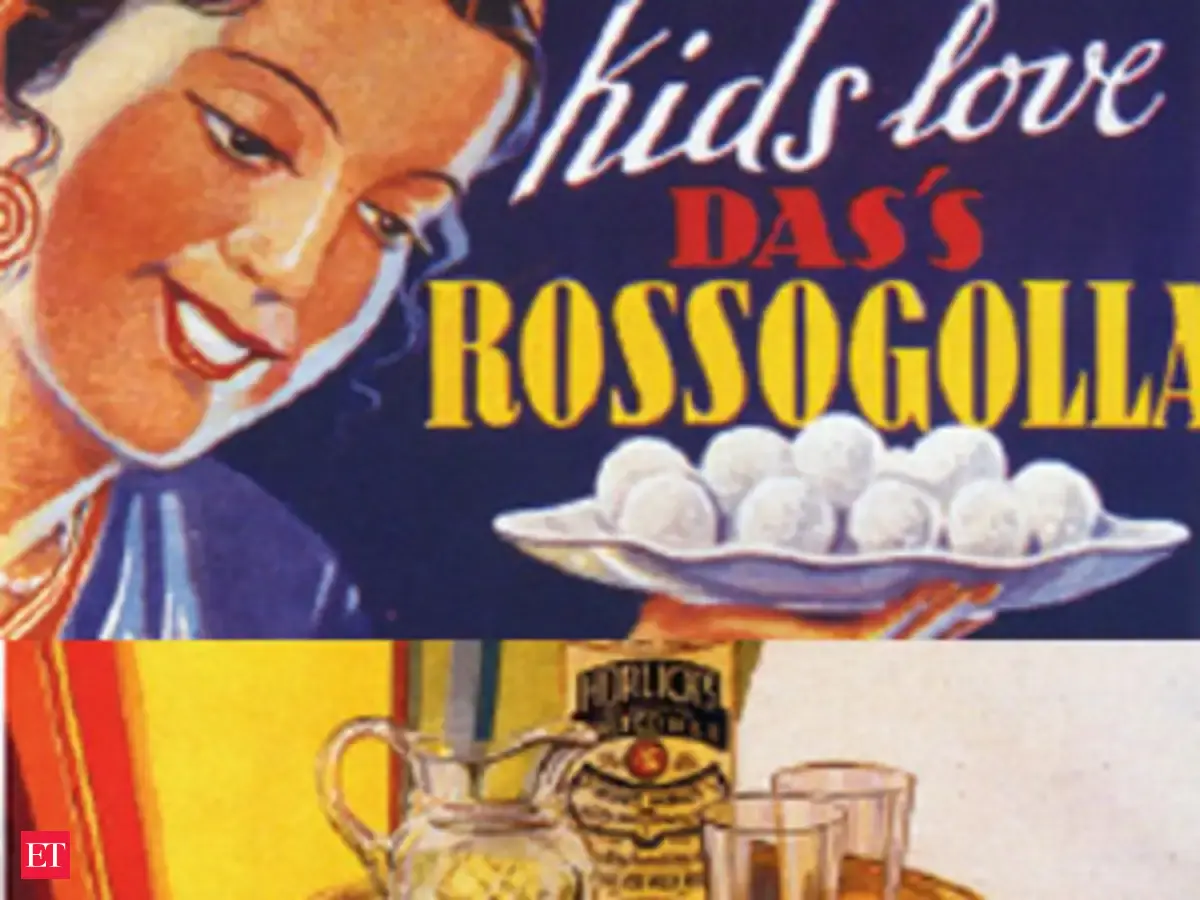 The most iconic campaigns in Indian advertising - The most iconic ...
