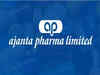 Ajanta Pharma Q4 Results: Net profit soars 66% YoY to Rs 203 cr