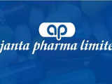 Ajanta Pharma Q4 Results: Net profit soars 66% YoY to Rs 203 cr