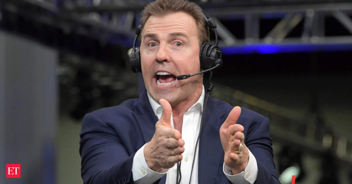 NFL legend Bill Romanowski, wife opt for bankruptcy. Here’s what has happened?