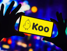 Koo is shutting down. 5 things that didn’t work for it.:Image