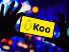 Once hyped up as Twitter’s Indian rival, Koo is struggling to stay afloat