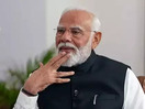 PM lambasts INDIA bloc for SP leader's 'vote jihad' remark