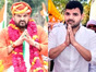 Lok Sabha polls: BJP fields Brij Bhushan's son from Kaiserganj, Dinesh Singh from Raebareli