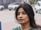 Mainpuri MP seat: Dimple Yadav confident, but not taking it easy